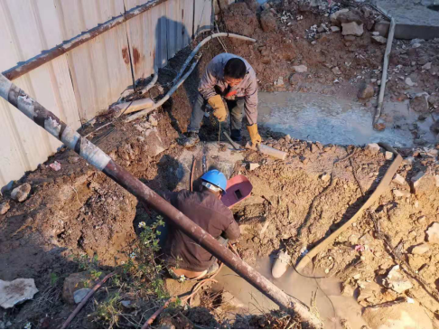 C:UsersAdministratorDocumentsMy RTX Fileszhangjiaqin0-12-25林若玫12.25政务新闻电子信息发布申请.已修改.新0-12-25林若玫12.25政务新闻电子信息发布申请\u8fde江海峡水业公司紧急抢修颜岐村原水管道\u8fde江海峡水业公司紧急抢修颜歧村原水管道351.png