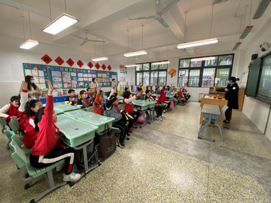 福州水务集团有限公司|福州水务