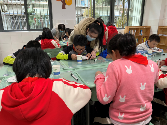 福州水务集团有限公司|福州水务