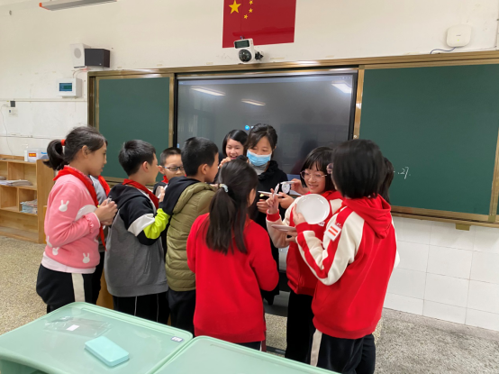 福州水务集团有限公司|福州水务