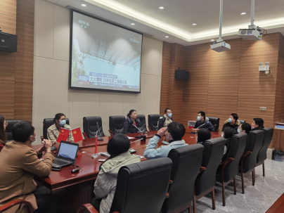 C:UsersAdministratorDocumentsMy RTX Fileszhangjiaqin0-12-25林若玫12.25政务新闻电子信息发布申请.已修改.新0-12-25林若玫12.25政务新闻电子信息发布申请\u6c34务工程公司开展新员工安全教育培训\u6c34务工程公司开展新员工安全教育培训119.png