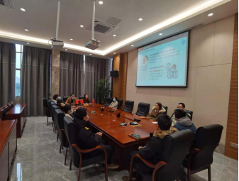 C:UsersAdministratorDocumentsMy RTX Fileszhangjiaqin0-12-25林若玫12.25政务新闻电子信息发布申请.已修改.新0-12-25林若玫12.25政务新闻电子信息发布申请\u6c34务工程公司开展新员工安全教育培训\u6c34务工程公司开展新员工安全教育培训318.png