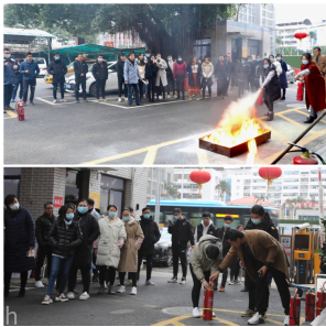 C:UsersAdministratorDocumentsMy RTX Fileszhangjiaqin0-12-25林若玫12.25政务新闻电子信息发布申请.已修改.新0-12-25林若玫12.25政务新闻电子信息发布申请\u6c34务工程公司开展消防应急逃生疏散及灭火演练\u6c34务工程公司开展消防应急逃生疏散及灭火演练318.png