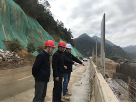 C:UsersAdministratorDocumentsMy RTX Fileszhangjiaqin0-12-25林若玫12.25政务新闻电子信息发布申请.已修改.新0-12-25林若玫12.25政务新闻电子信息发布申请\u5e02纪委领导赴“一闸三线”工程莒口拦河闸工区开展调研\u5e02纪委领导赴“一闸三线”工程莒口拦河闸工区开展调研121.png