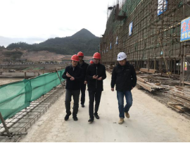 C:UsersAdministratorDocumentsMy RTX Fileszhangjiaqin0-12-25林若玫12.25政务新闻电子信息发布申请.已修改.新0-12-25林若玫12.25政务新闻电子信息发布申请\u5e02纪委领导赴“一闸三线”工程莒口拦河闸工区开展调研\u5e02纪委领导赴“一闸三线”工程莒口拦河闸工区开展调研122.png