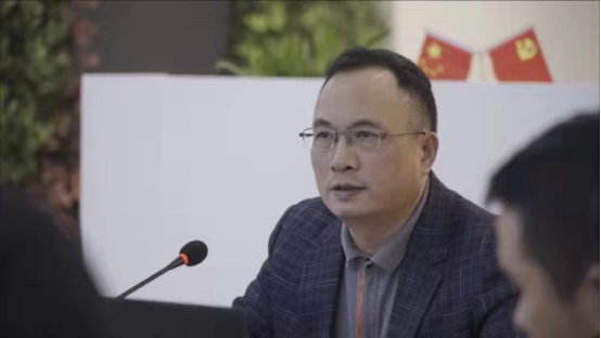 C:UsersAdministratorDocumentsMy RTX Fileszhangjiaqin0-12-25林若玫12.25政务新闻电子信息发布申请.已修改.新0-12-25林若玫12.25政务新闻电子信息发布申请\u5e02国资委副主任陈宙泉为海环公司洋里支部上党课\u5e02国资委副主任陈宙泉为海环公司洋里支部上党课160.png