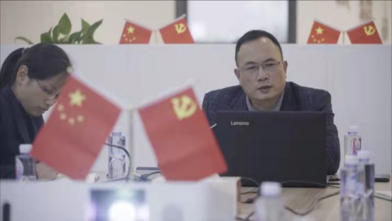 C:UsersAdministratorDocumentsMy RTX Fileszhangjiaqin0-12-25林若玫12.25政务新闻电子信息发布申请.已修改.新0-12-25林若玫12.25政务新闻电子信息发布申请\u5e02国资委副主任陈宙泉为海环公司洋里支部上党课\u5e02国资委副主任陈宙泉为海环公司洋里支部上党课561.png