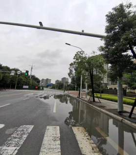 C:UsersAdministratorDocumentsMy RTX Fileszhangjiaqin0-12-25林若玫12.25政务新闻电子信息发布申请.已修改.新0-12-25林若玫12.25政务新闻电子信息发布申请\u5168力以赴 变“痛”为“通”——排水仓山分公司完成濂水路临时污水管道改造工程\u5168力以赴 变“痛”为“通”——排水仓山分公司完成濂水路临时污水管道改造工程116.png