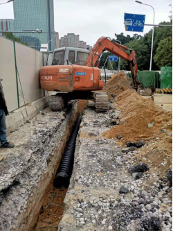 福州水务集团有限公司|福州水务