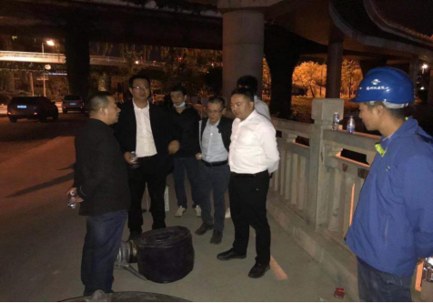 C:UsersAdministratorDocumentsMy RTX Fileszhangjiaqin0-12-25林若玫12.25政务新闻电子信息发布申请.已修改.新0-12-25林若玫12.25政务新闻电子信息发布申请\u6392水晋安分公司完成浮村片区污水“北水南调”工程\u6392水晋安分公司完成浮村片区污水“北水南调”工程84.png