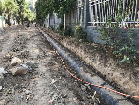 C:UsersAdministratorDocumentsMy RTX Fileszhangjiaqin0-12-25林若玫12.25政务新闻电子信息发布申请.已修改.新0-12-25林若玫12.25政务新闻电子信息发布申请\u6392水晋安分公司完成浮村片区污水“北水南调”工程\u6392水晋安分公司完成浮村片区污水“北水南调”工程587.png