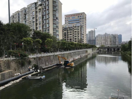 C:UsersAdministratorDocumentsMy RTX Fileszhangjiaqin0-12-25林若玫12.25政务新闻电子信息发布申请.已修改.新0-12-25林若玫12.25政务新闻电子信息发布申请\u6392水晋安分公司完成浮村片区污水“北水南调”工程\u6392水晋安分公司完成浮村片区污水“北水南调”工程681.png