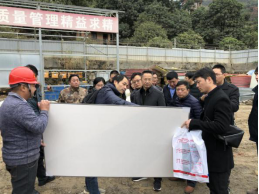 C:UsersAdministratorDocumentsMy RTX Fileszhangjiaqin0-12-25林若玫12.25政务新闻电子信息发布申请.已修改.新0-12-25林若玫12.25政务新闻电子信息发布申请\u95fd侯县主要领导调研“一闸三线”竹岐泵站输变电工程\u95fd侯县主要领导调研“一闸三线”竹岐泵站输变电工程286.png