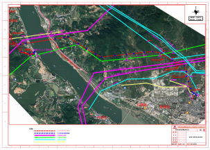 C:UsersAdministratorDocumentsMy RTX Fileszhangjiaqin0-12-25林若玫12.25政务新闻电子信息发布申请.已修改.新0-12-25林若玫12.25政务新闻电子信息发布申请\u95fd侯县主要领导调研“一闸三线”竹岐泵站输变电工程\u95fd侯县主要领导调研“一闸三线”竹岐泵站输变电工程581.png