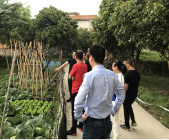 C:UsersAdministratorDocumentsMy RTX Fileszhangjiaqin0-12-25林若玫12.25政务新闻电子信息发布申请.已修改.新0-12-25林若玫12.25政务新闻电子信息发布申请\u95fd侯水务完成荆溪镇农村污水管网工程\u95fd侯水务完成荆溪镇农村污水管网工程567.png