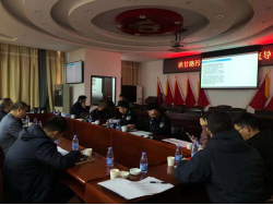 C:UsersAdministratorDocumentsMy RTX Fileszhangjiaqin0-12-25林若玫12.25政务新闻电子信息发布申请.已修改.新0-12-25林若玫12.25政务新闻电子信息发布申请\u95fd侯水务完成荆溪镇农村污水管网工程\u95fd侯水务完成荆溪镇农村污水管网工程574.png