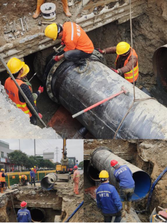 C:UsersAdministratorDocumentsMy RTX Fileszhangjiaqin0-12-25林若玫12.25政务新闻电子信息发布申请.已修改.新0-12-25林若玫12.25政务新闻电子信息发布申请\u51ac至夜战 助力城建——水务工程公司完成地铁5号线齐安站给水管道迁改工程\u51ac至夜战 助力城建——水务工程公司完成地铁5号线齐安站给水管道迁改工程138.png