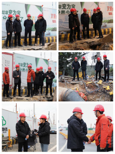 C:UsersAdministratorDocumentsMy RTX Fileszhangjiaqin0-12-25林若玫12.25政务新闻电子信息发布申请.已修改.新0-12-25林若玫12.25政务新闻电子信息发布申请\u51ac至夜战 助力城建——水务工程公司完成地铁5号线齐安站给水管道迁改工程\u51ac至夜战 助力城建——水务工程公司完成地铁5号线齐安站给水管道迁改工程608.png