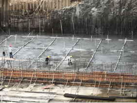 C:UsersAdministratorDocumentsMy RTX Fileszhangjiaqin0-12-25林若玫12.25政务新闻电子信息发布申请.已修改.新0-12-25林若玫12.25政务新闻电子信息发布申请\u201c一闸三线”工程竹岐泵站进入泵房主体施工阶段\u201c一闸三线”工程竹岐泵站进入泵房主体施工阶段102.png