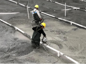 C:UsersAdministratorDocumentsMy RTX Fileszhangjiaqin0-12-25林若玫12.25政务新闻电子信息发布申请.已修改.新0-12-25林若玫12.25政务新闻电子信息发布申请\u201c一闸三线”工程竹岐泵站进入泵房主体施工阶段\u201c一闸三线”工程竹岐泵站进入泵房主体施工阶段103.png