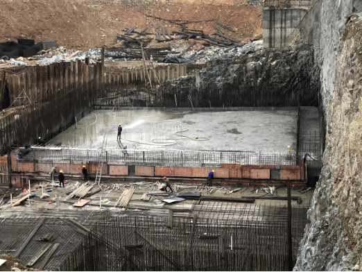 C:UsersAdministratorDocumentsMy RTX Fileszhangjiaqin0-12-25林若玫12.25政务新闻电子信息发布申请.已修改.新0-12-25林若玫12.25政务新闻电子信息发布申请\u201c一闸三线”工程竹岐泵站进入泵房主体施工阶段\u201c一闸三线”工程竹岐泵站进入泵房主体施工阶段485.png