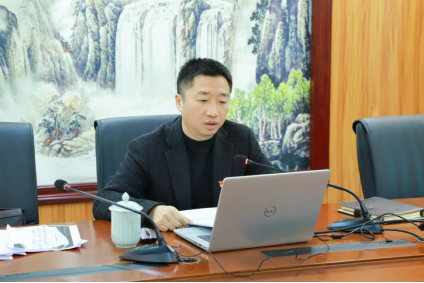 C:UsersAdministratorDocumentsMy RTX Fileszhangjiaqin0-12-25林若玫12.25政务新闻电子信息发布申请.已修改.新0-12-25林若玫12.25政务新闻电子信息发布申请贯彻党的十九届五中全会精神 弘扬“马上就办、真抓实干”优良传统——水务系统开展主题党课宣讲及专项整治工作动员部署贯彻党的十九届五中全会精神 弘扬“马上就办、真抓实干”优良传统——水务系统开展主题党课宣讲及专项整治工作动员部署212.png