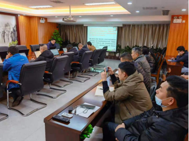 C:UsersAdministratorDocuments0-12-31魏默然12.31政务新闻电子信息发布申请.已修改0-12-31魏默然12.31政务新闻电子信息发布申请\u63d0升安全法治意识 筑牢安全生产防线——闽侯水务开展《安全生产法》专项管理培训\u63d0升安全法治意识 筑牢安全生产防线——闽侯水务开展《安全生产法》专项管理培训681.png