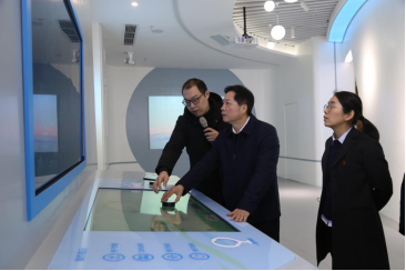 福州水务集团有限公司|福州水务