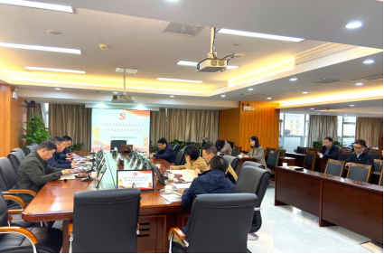 C:UsersAdministratorDocuments0-12-31魏默然12.31政务新闻电子信息发布申请.已修改0-12-31魏默然12.31政务新闻电子信息发布申请走前列 作示范 立标杆——福州水务传达学习中共福州市委十一届十二次全会精神走前列 作示范 立标杆——福州水务传达学习中共福州市委十一届十二次全会精神142.png