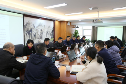 1精准施策防疫情 全力以赴保稳定——福州水务召开防控疫情指挥部第十七次会议161.png