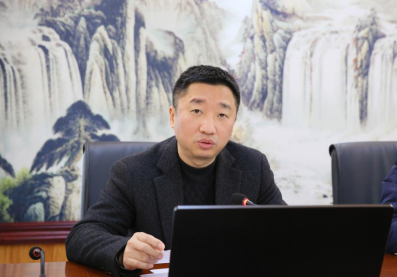 1精准施策防疫情 全力以赴保稳定——福州水务召开防控疫情指挥部第十七次会议700.png