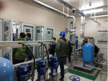 安全第一 质量同行——水务工程公司完成霞镜新城三、四区给水工程242.png