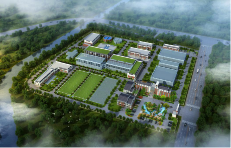 保障农村饮用水安全 打造城乡供水一体化“琅岐模式”421.png