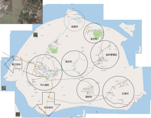 保障农村饮用水安全 打造城乡供水一体化“琅岐模式”865.png