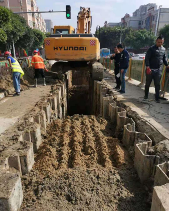 闽侯水务应急改造青口镇新城西路污水管368.png