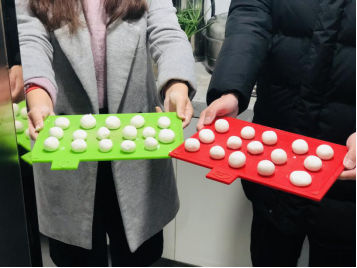 浓浓米时香 暖暖冬至情106.png