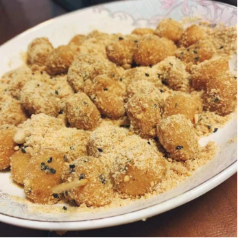 浓浓米时香 暖暖冬至情108.png