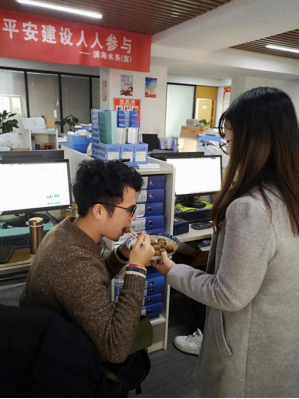 浓浓米时香 暖暖冬至情291.png