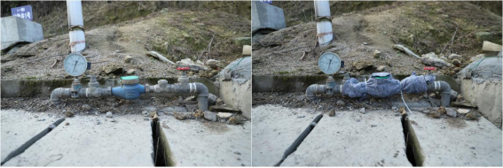 为“云巅”水表保暖 确保冬季用水安全182.png