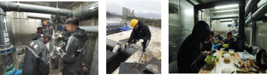 勇当急先锋 全力保供水——福州水司指导闽侯应急水厂生产运行802.png