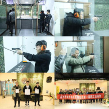 运动凝聚力量 拼搏鼓舞干劲——排水公司举办第一届职工运动会504.png