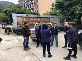 【助力一流大学城建设】鏖战7天 闽侯水务应急抢修大学城技师学院污水管道867.png