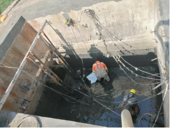 【助力一流大学城建设】闽侯水务：分类施策 系统推进上街镇小流域整治行动457.png