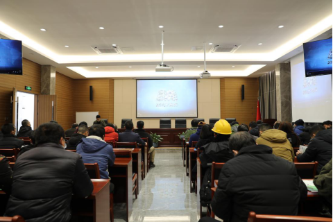 智慧水务 创新发展——工程公司携手广州美亚开展不锈钢管道技术交流会168.png