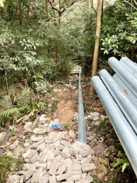 文物保护当先锋 重峦复岭涌清泉658.png