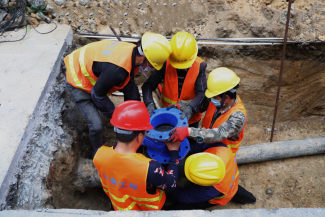 文物保护当先锋 重峦复岭涌清泉679.png