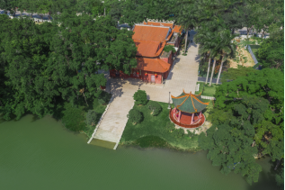 吾心安处即故乡 就地过年乐融“榕”233.png