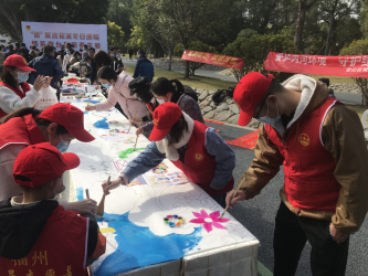 吾心安处即故乡 就地过年乐融“榕”970.png