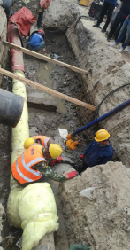 前方缺水有我在 心系群众勇增压563.png