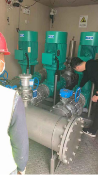 前方缺水有我在 心系群众勇增压574.png